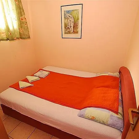 Marija Ap 103 Apartament